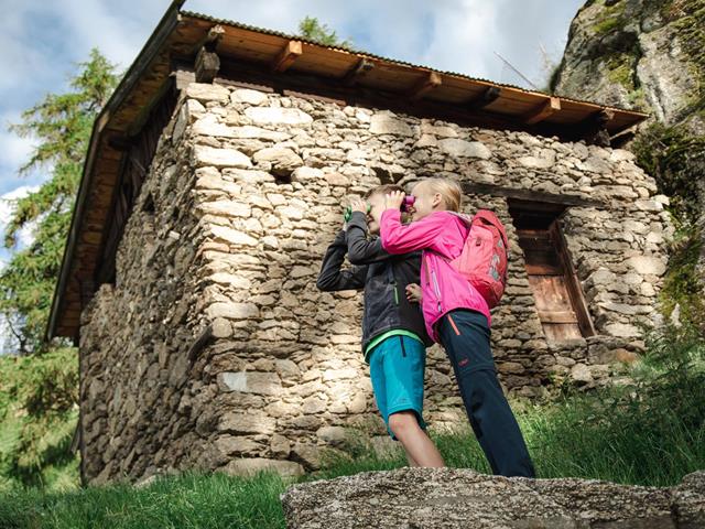 meraner-hoehenweg-wandern-familie-tg-naturns-fotostudio2000-12