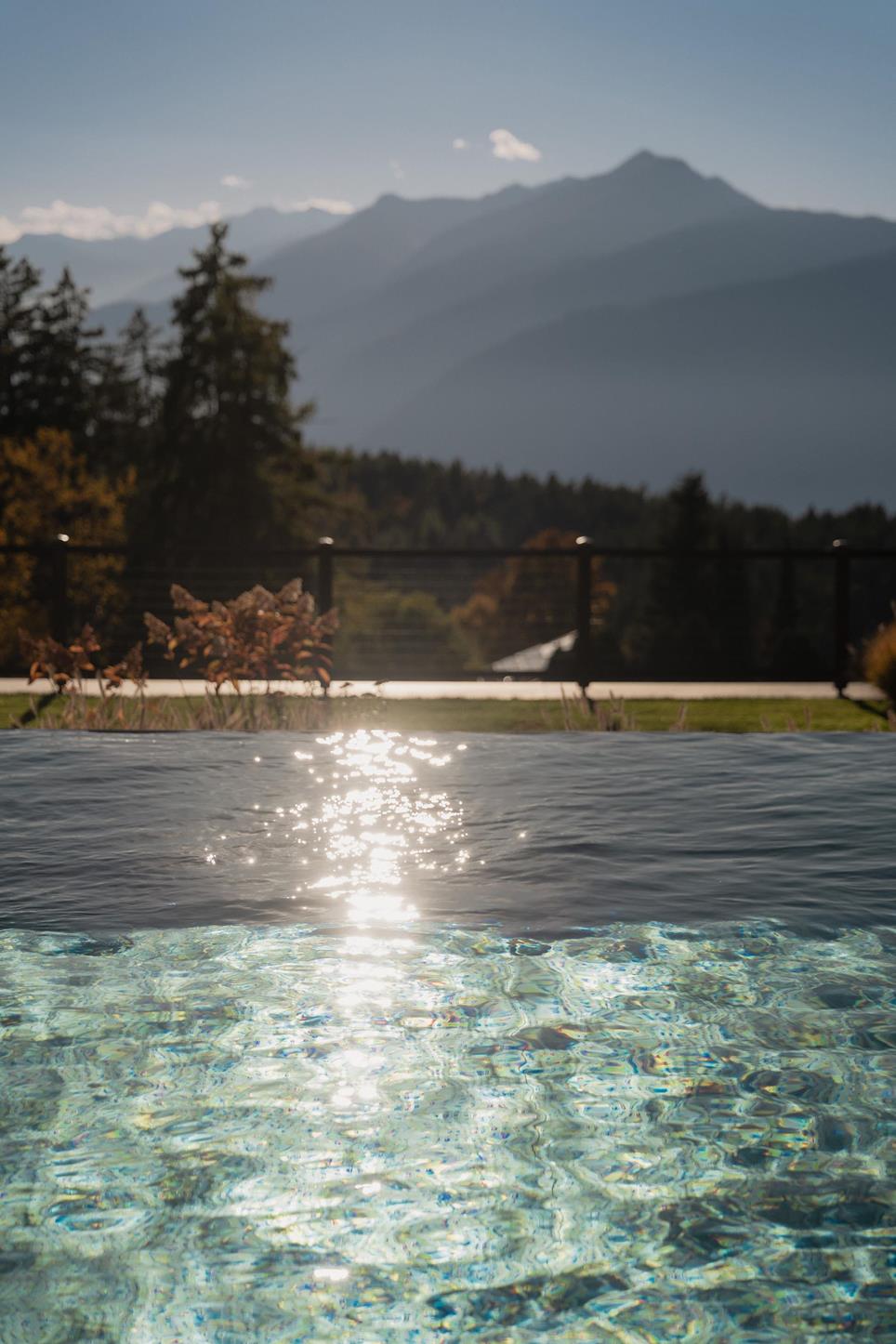 hotel-chalet-mirabell-25-10-13-upscale-46