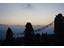 Points-of-interest-Stone-men-morning-Avelengo-Verano-Merano2000-sr