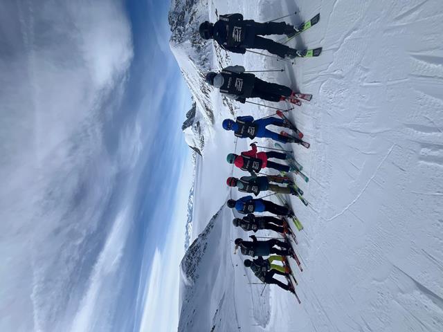 img-1260