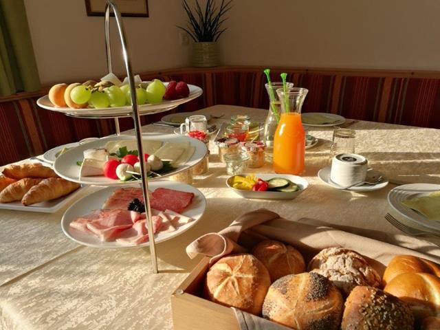 residence-hochwart-4