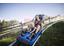 Tobogganing-summer-AlpinBob-Avelengo-Verano-Merano2000-fa