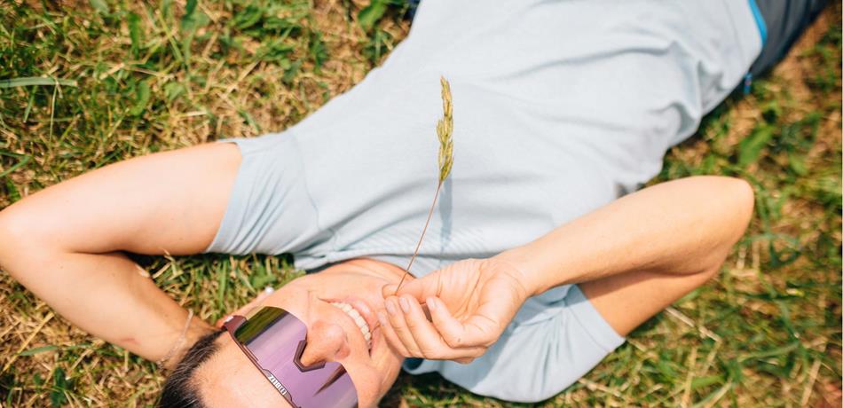 Einwohner- und Gästebefragung