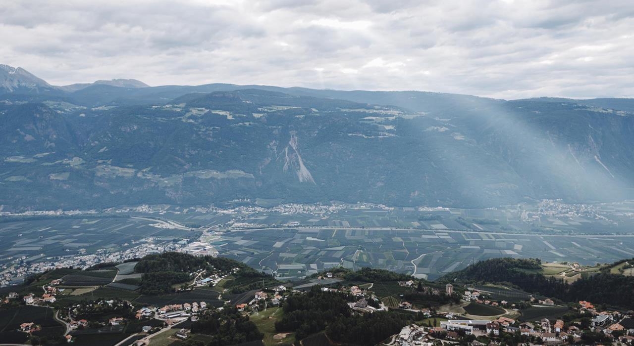 panoramawegvo-llan-5078-maike-wittreck