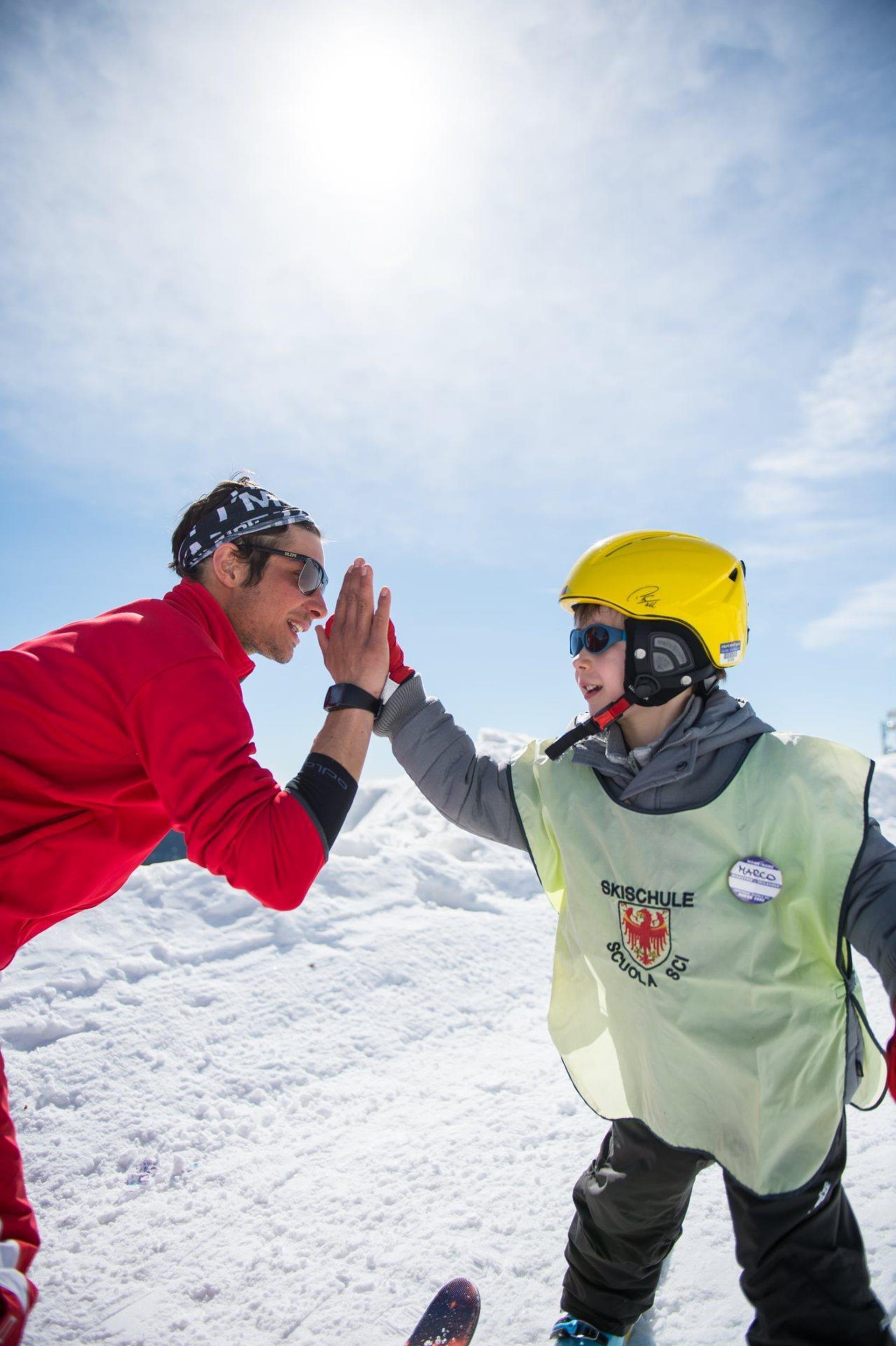 skischool- junior-ski-club -merano2000-ps