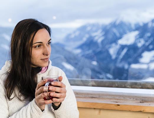 Winter-Huette-Tee-Schenna-kp