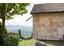 Capella di Castel d'Appiano