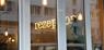 Hotels
