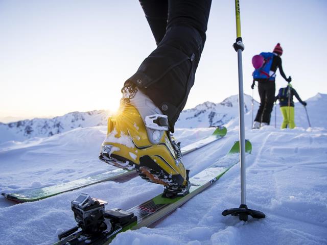 wintersport-tourenski-gruppe-schnalstal-af