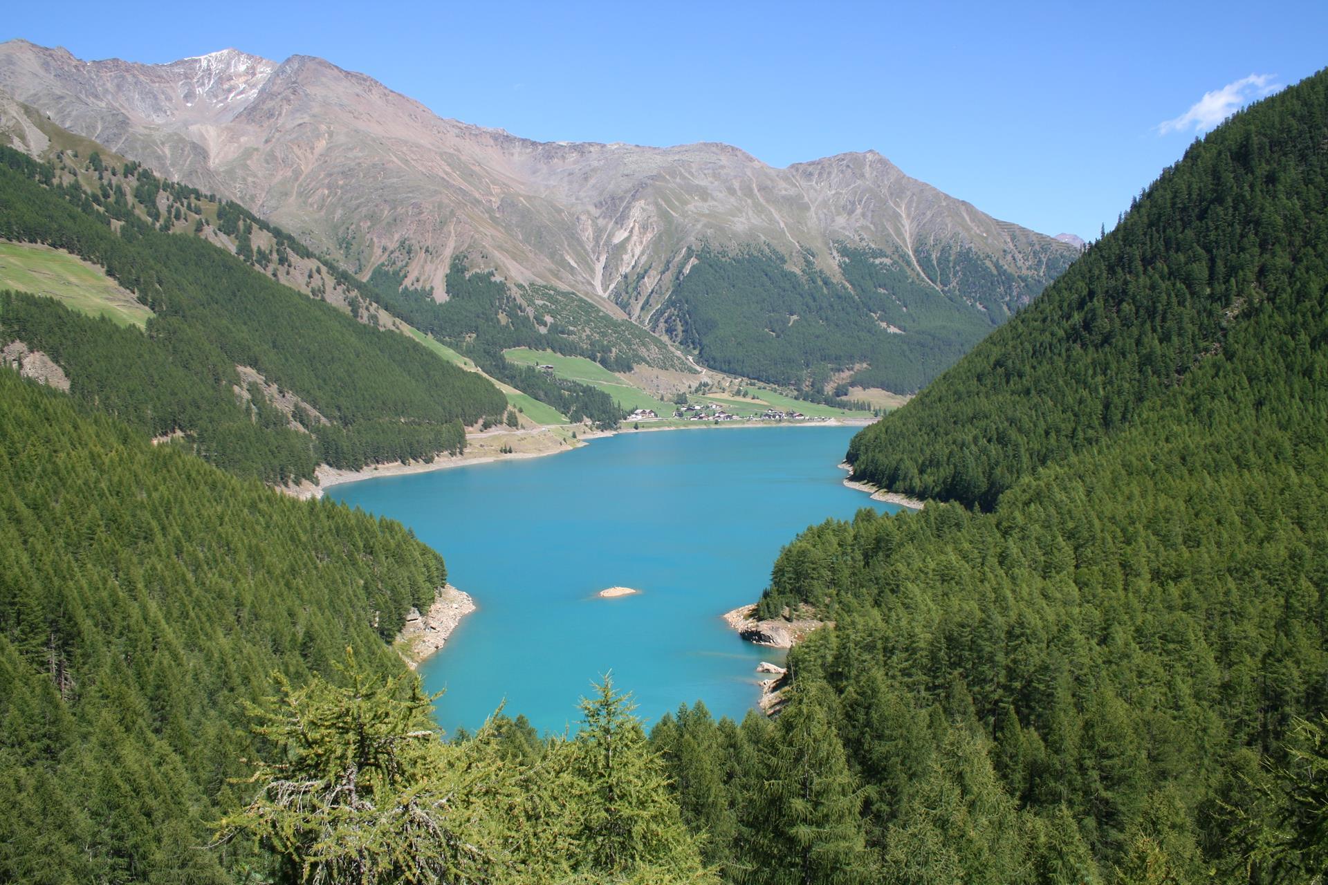 vernagt-stausee-schnalstal