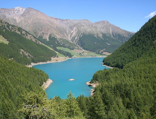 vernagt-stausee-schnalstal