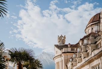 Merano Magazine