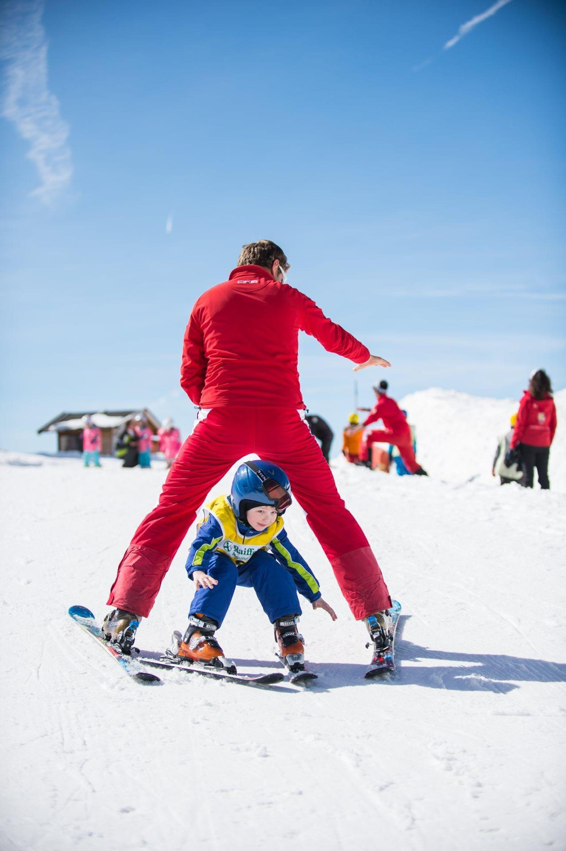 skischool- mini-ski-club -merano2000-ps