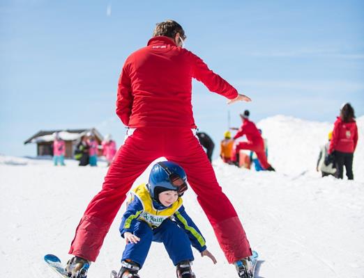 skischool- mini-ski-club -merano2000-ps