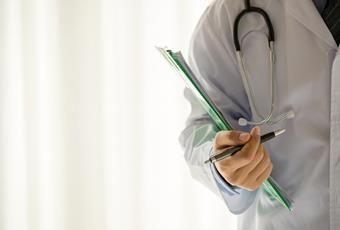 Doctors and Pharmacies