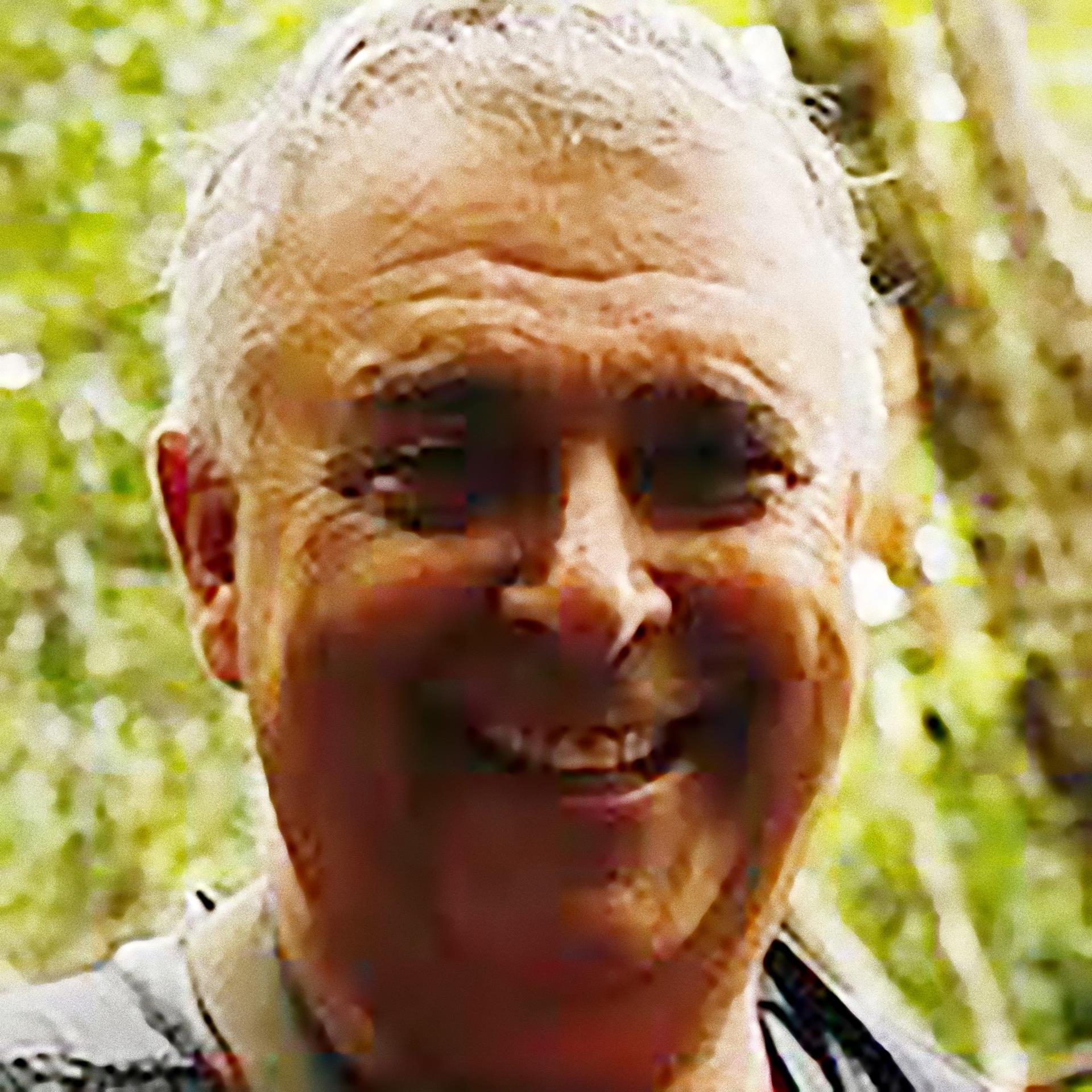 ugo-corrieri-e