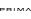 Prima