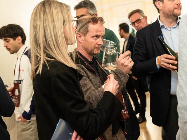 praemierung-2025-merano-winefestival-sieger-tg-naturns-santer-peter-4