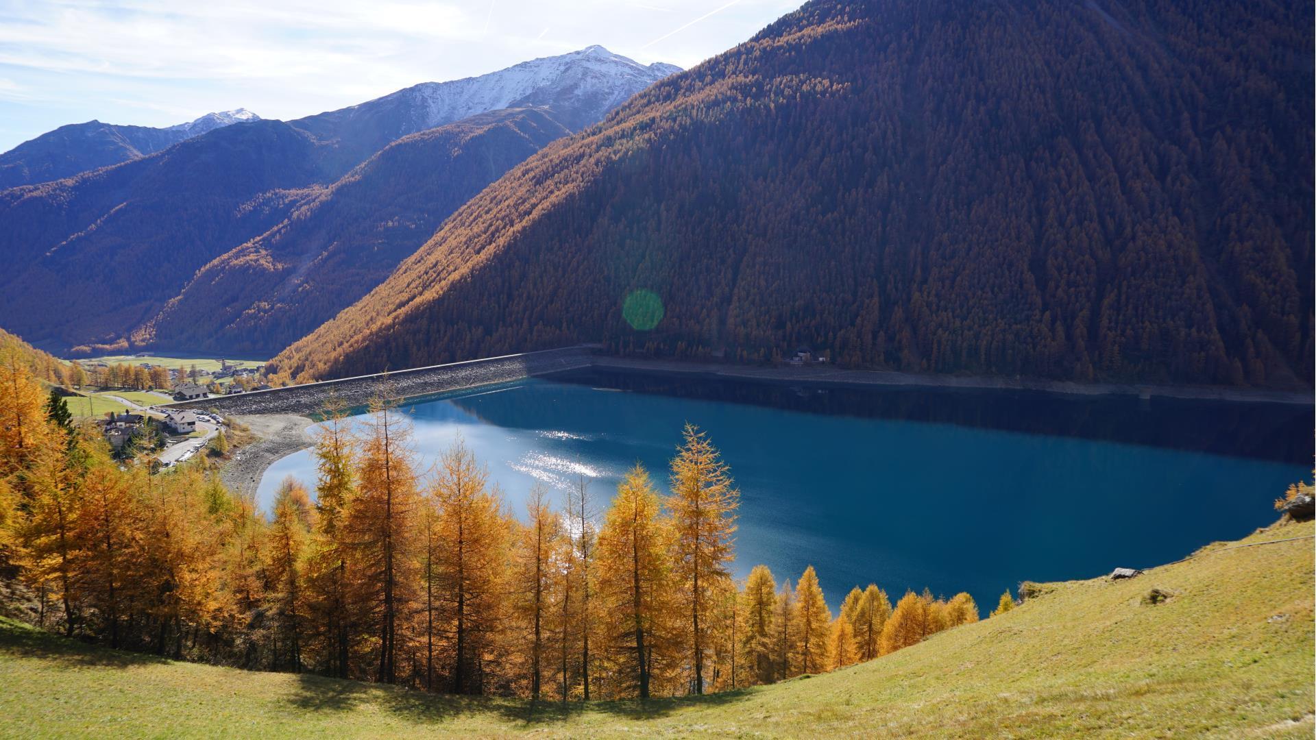 geschichte-vernagtsee-schnalstal-bl