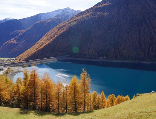 geschichte-vernagtsee-schnalstal-bl