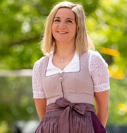 heidi-kasererer-schenna