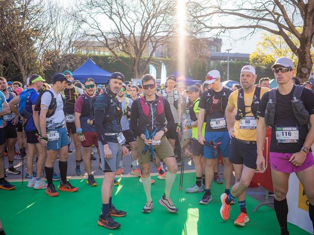 2025-04-oetzi-trailrun-naturns-ebner065