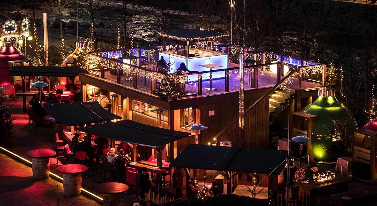 skybar