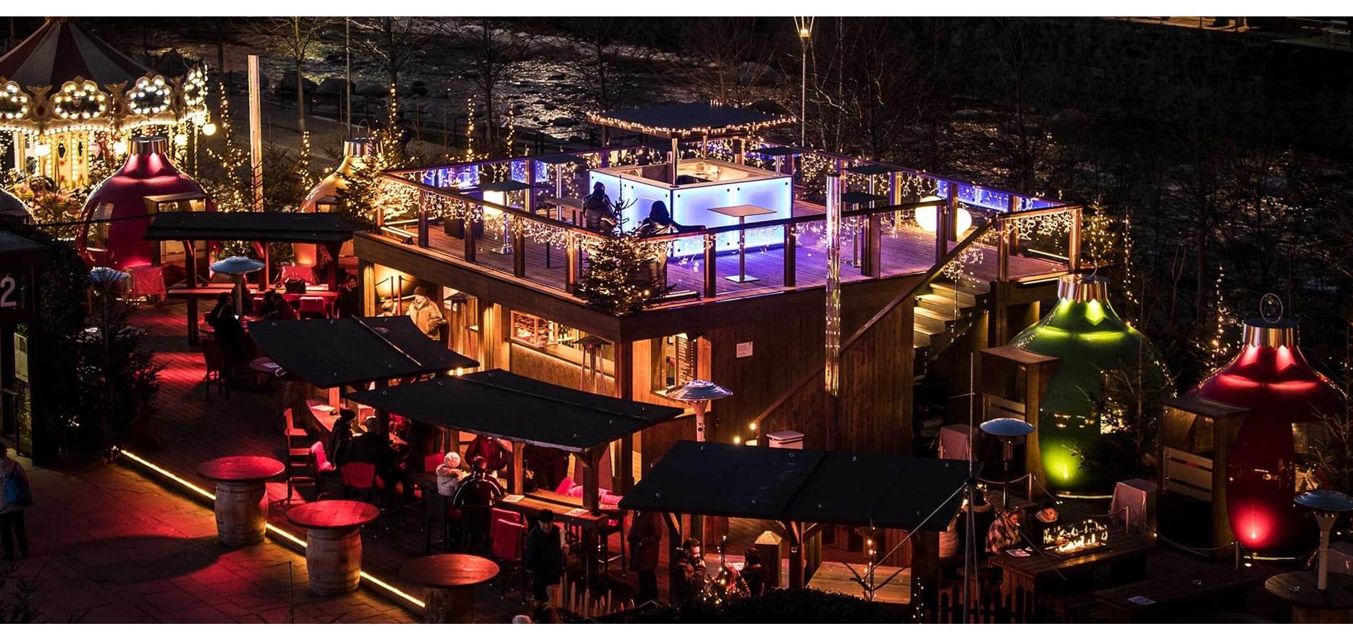 skybar