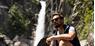 Waterfalls