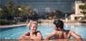 Therme Meran