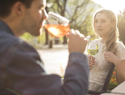 kurstadt-meran-aperitivo-idm-suedtirol-marion-lafogler