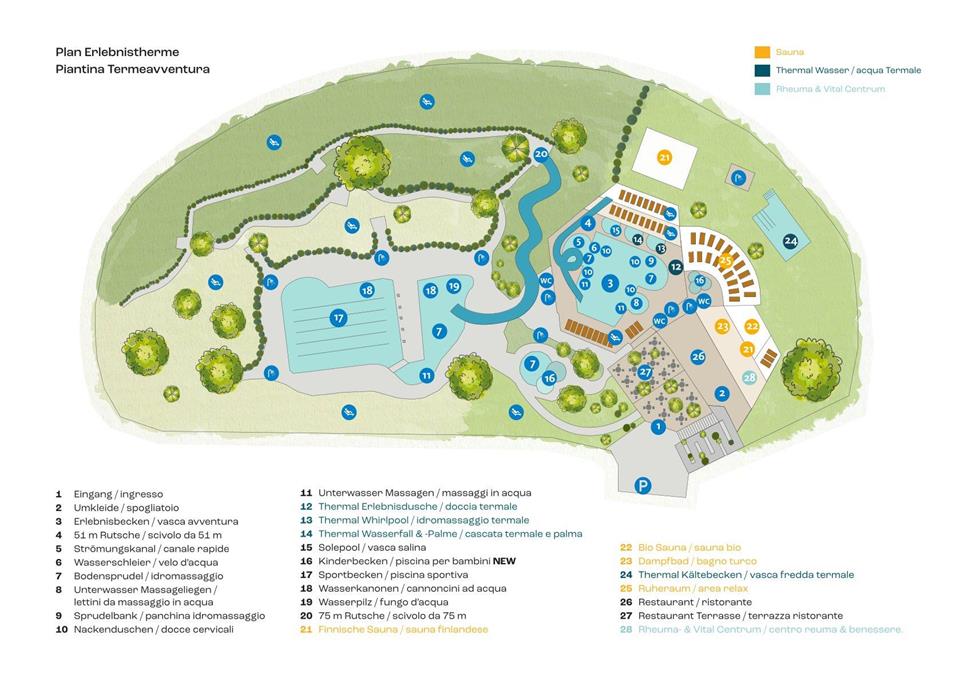 elt-lageplan-neu