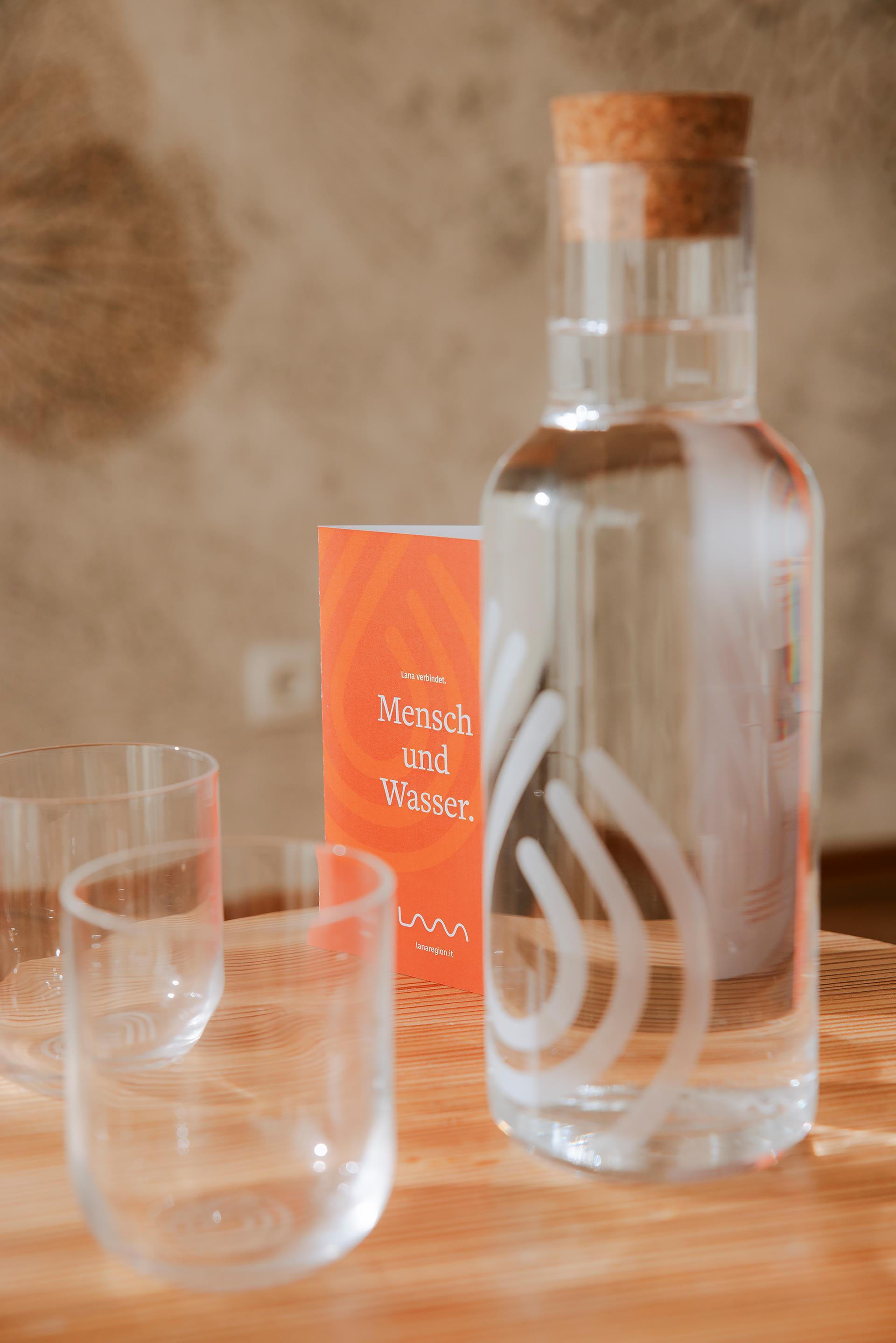 lanaregion-it-stefan-mahlknecht-7