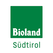 bioland