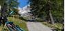 Mountainbike & Fahrrad