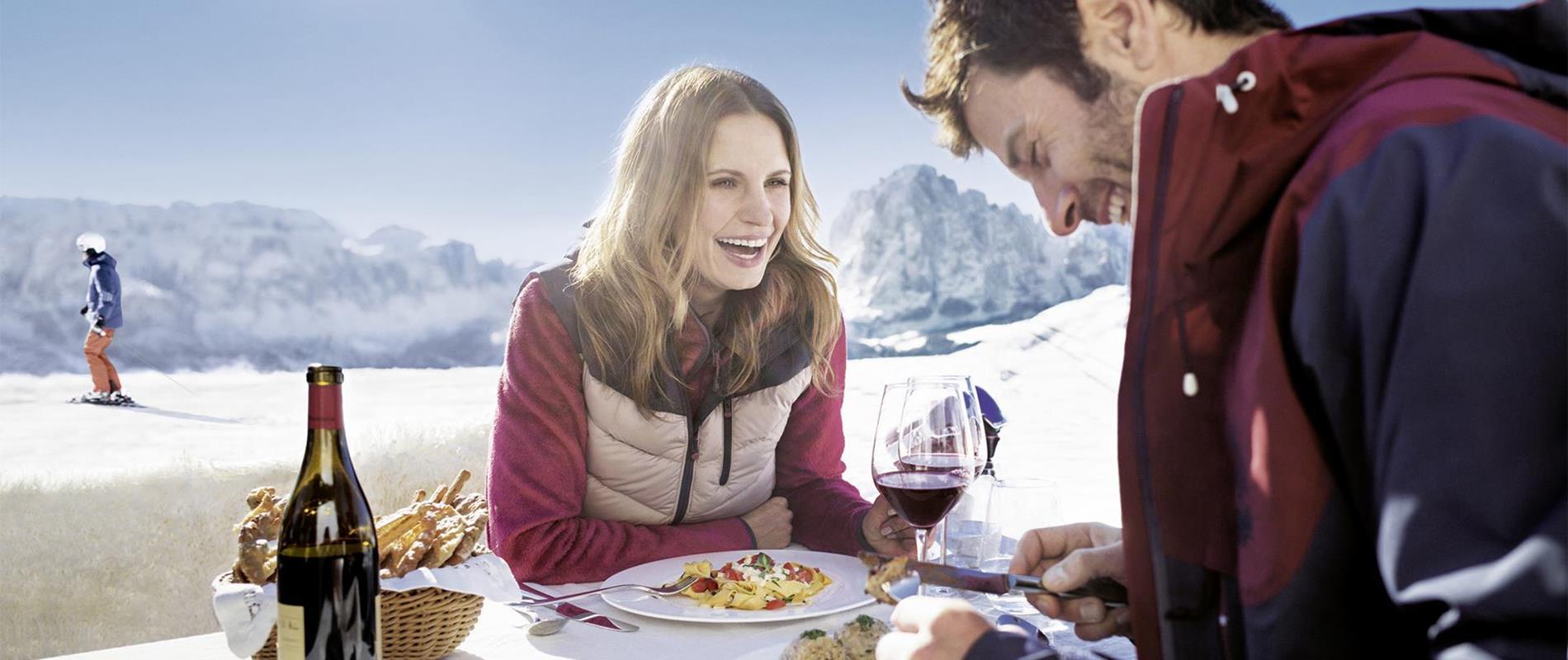 Skifahren-Skigenuss-Suedtirol-Hafling-Voeran-Meran2000-idm