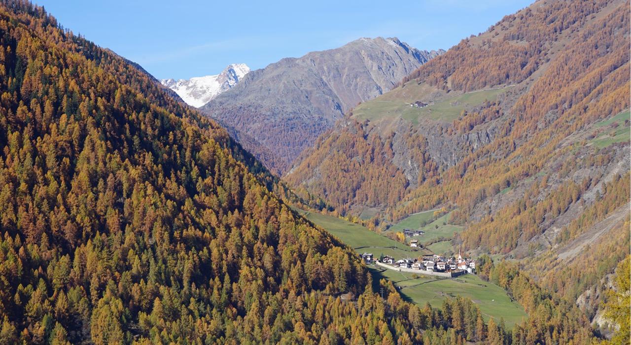 karthaus-berglouter