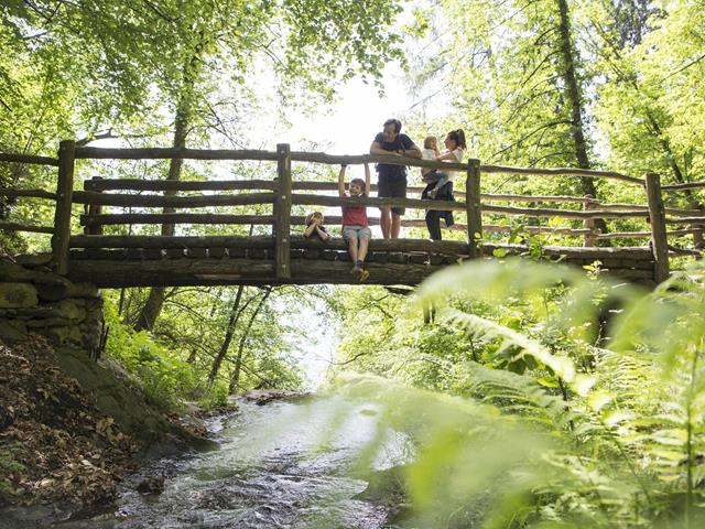 alex-filz-wandern-familie-herrschaftsweg-3