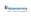 sd-fliesenservice-203-ep-high