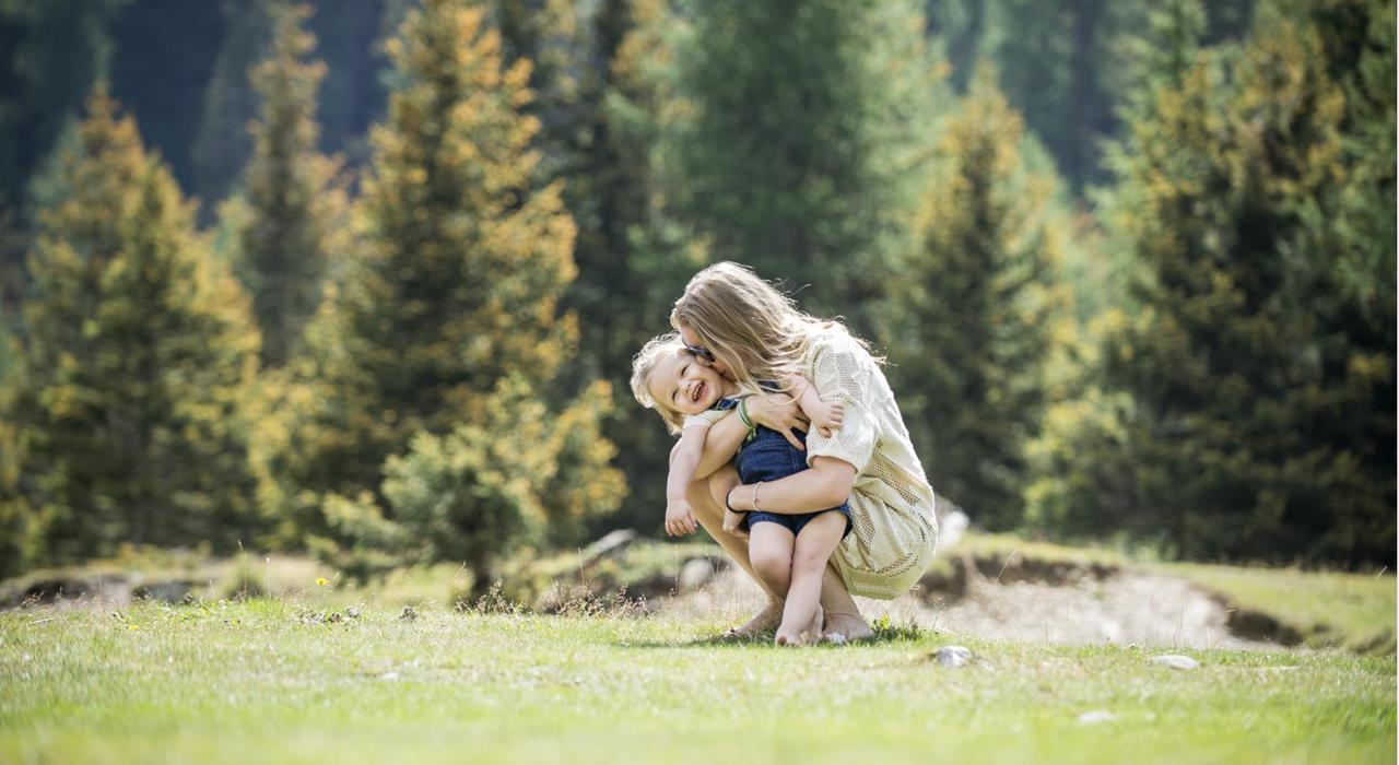 Familienurlaub-Spaß-Kind-Meraner-Land-af