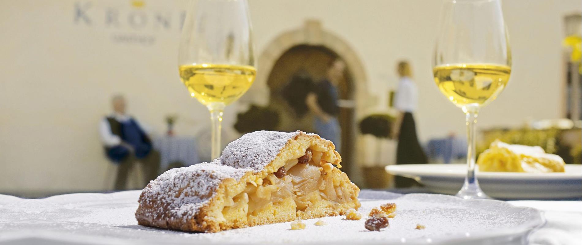 Ricette di Lana e dintorni