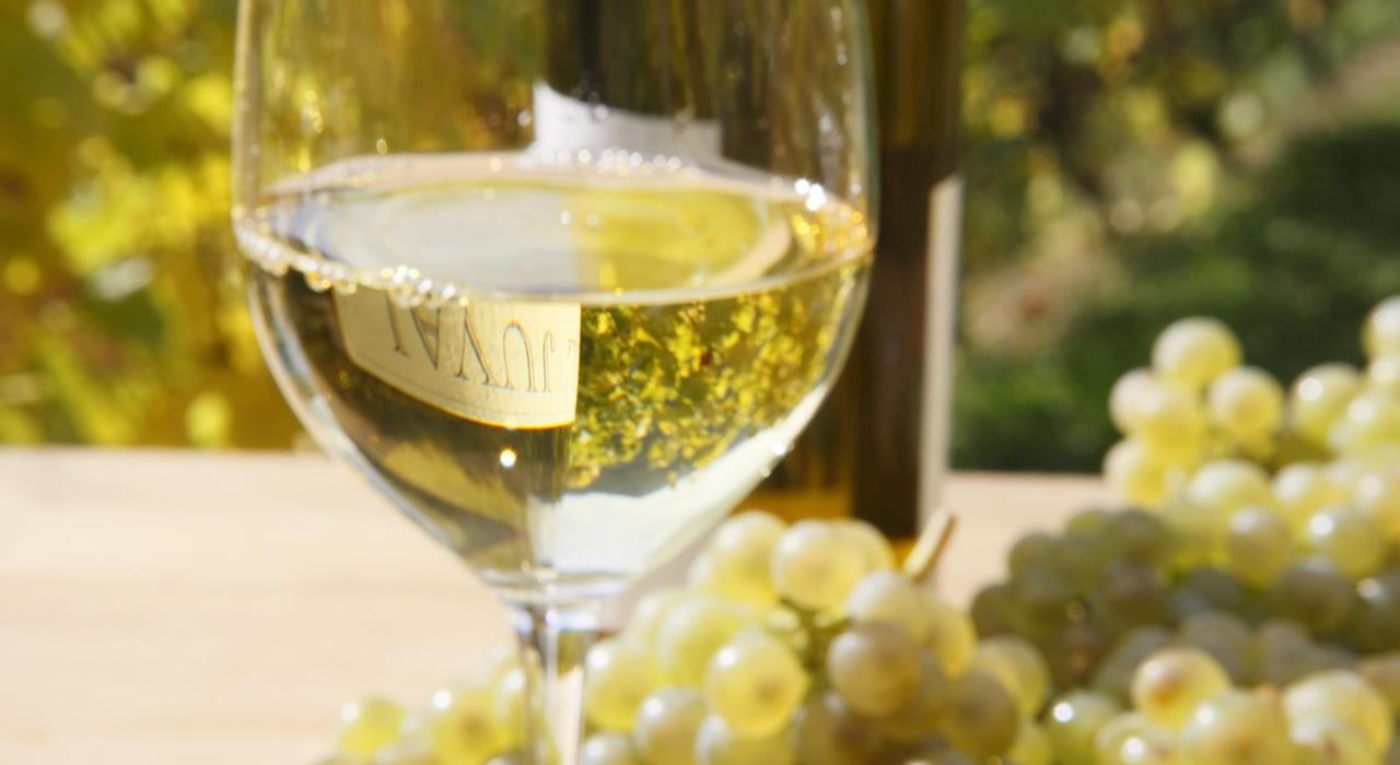 Essen und Trinken-Weine-Lana und Umgebung-fb[8]