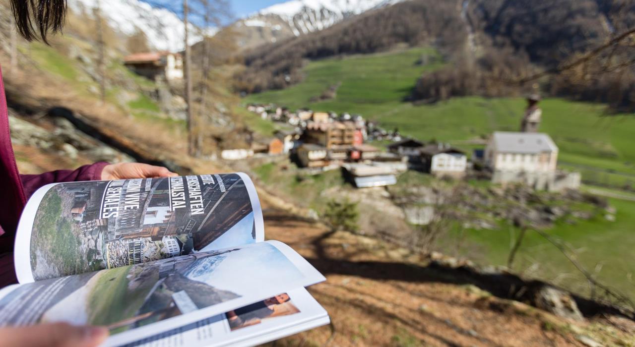 interview-europas-wanderdoerfer-peter-santer-33