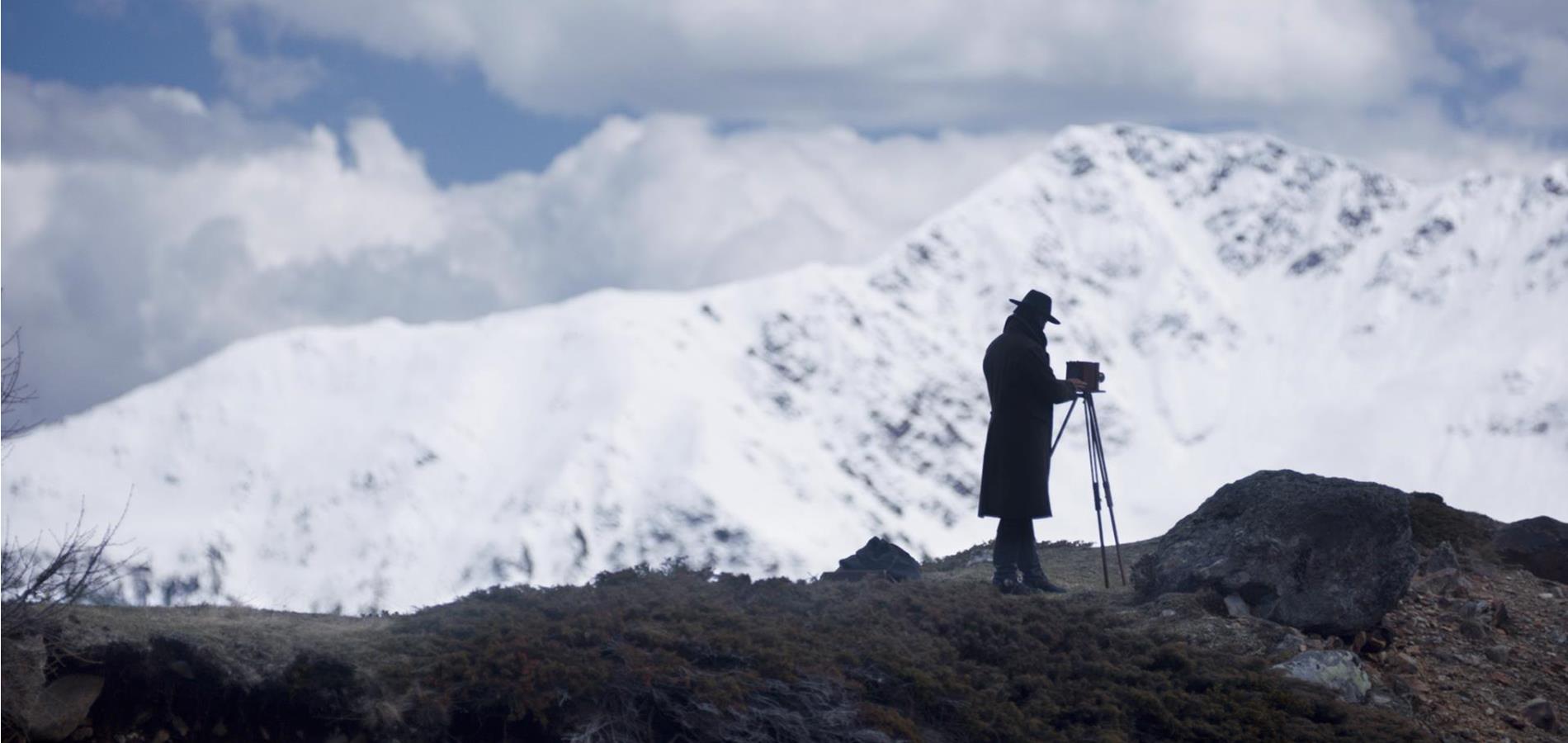 Vacanze con le stelle del cinema