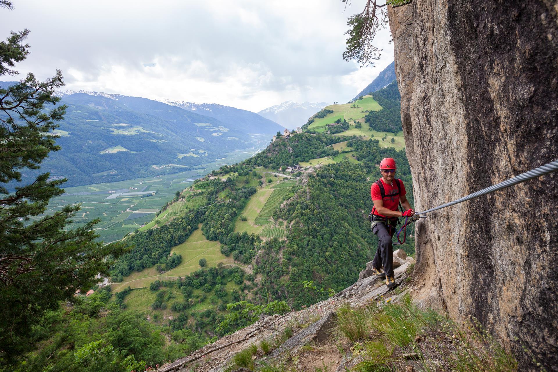 klettern-klettersteig-hoachwool-felswand-tv-naturns-peter-santer-116