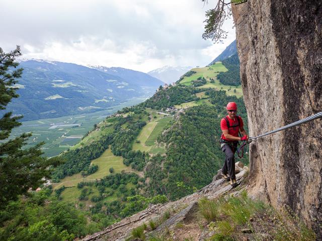 klettern-klettersteig-hoachwool-felswand-tv-naturns-peter-santer-116