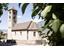 St. Karpophorus Church