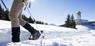 Skiën & andere wintersporten