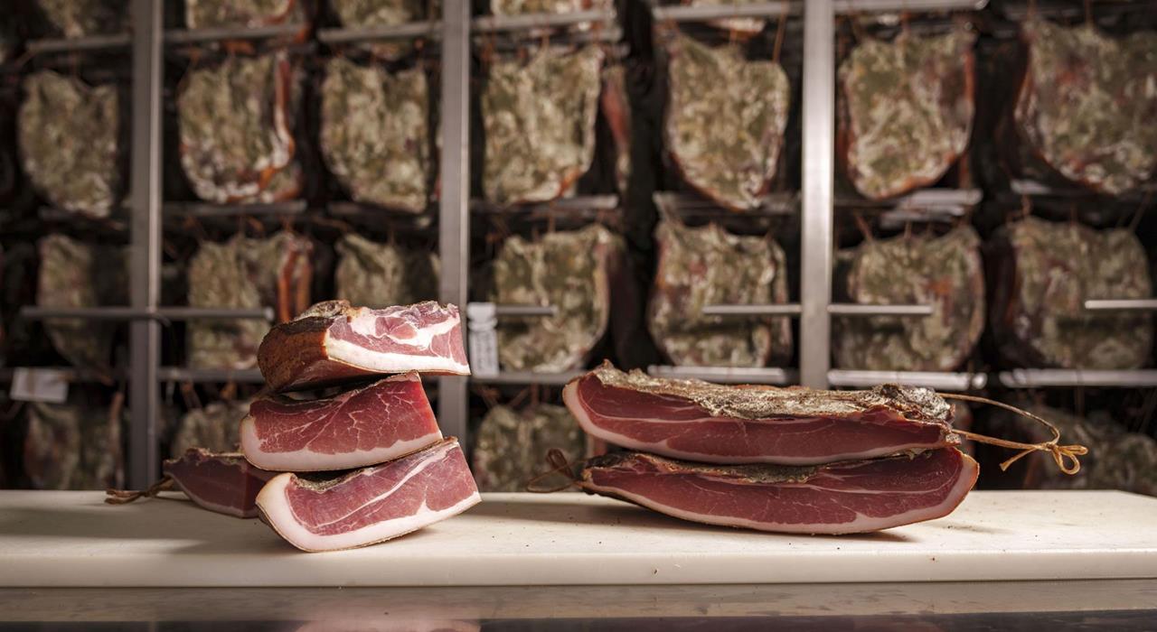 tisner-speck-2024-rene-gamper-dsc00020-web