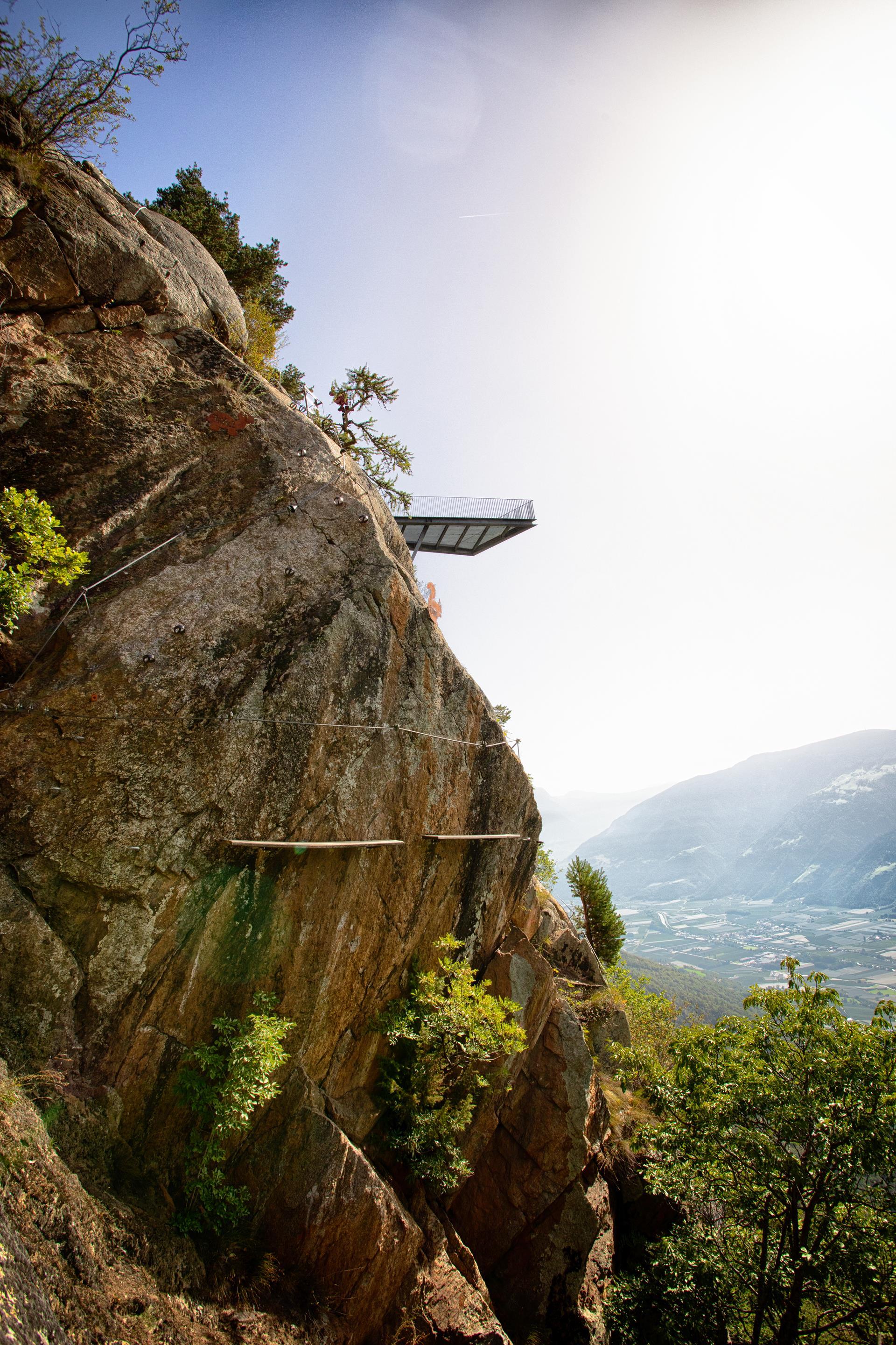 klettersteig-knott-unterstell-klettern-tg-naturns-stefan-gorfer-9